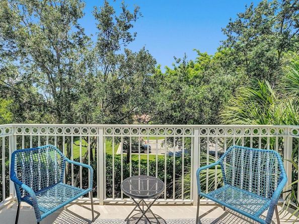 9857 Baywinds Drive 9302, West Palm Beach FL 33411