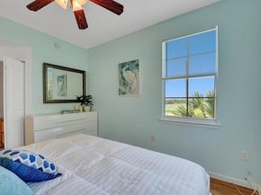 9857 Baywinds Drive 9302, West Palm Beach FL 33411