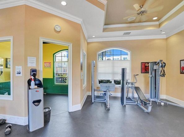 9857 Baywinds Drive 9302, West Palm Beach FL 33411