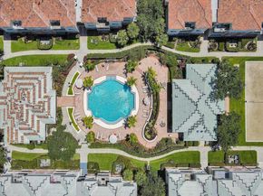 9857 Baywinds Drive 9302, West Palm Beach FL 33411