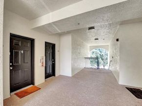 9857 Baywinds Drive 9302, West Palm Beach FL 33411
