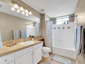 9857 Baywinds Drive 9302, West Palm Beach FL 33411