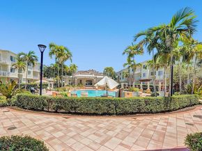 9857 Baywinds Drive 9302, West Palm Beach FL 33411