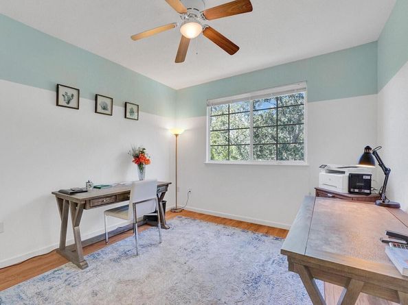 9857 Baywinds Drive 9302, West Palm Beach FL 33411