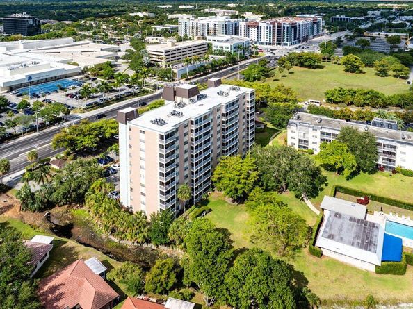 9101 W Sample Road 805, Coral Springs FL 33065