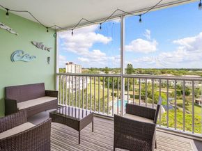 9101 W Sample Road 805, Coral Springs FL 33065