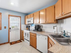9101 W Sample Road 805, Coral Springs FL 33065
