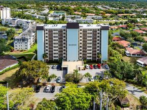 9101 W Sample Road 805, Coral Springs FL 33065