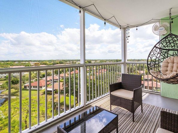 9101 W Sample Road 805, Coral Springs FL 33065