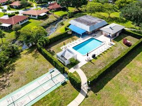 9101 W Sample Road 805, Coral Springs FL 33065