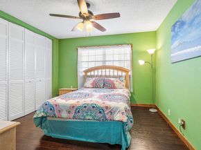 9101 W Sample Road 805, Coral Springs FL 33065