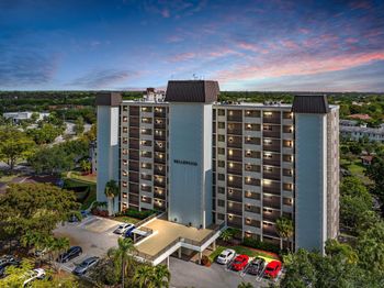9101 W Sample Road