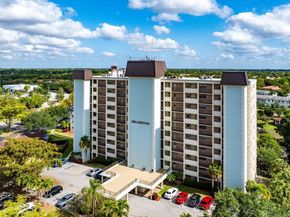 9101 W Sample Road 805, Coral Springs FL 33065