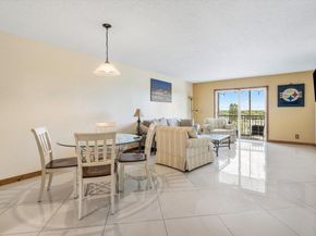9101 W Sample Road 805, Coral Springs FL 33065