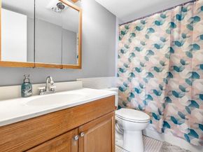 9101 W Sample Road 805, Coral Springs FL 33065