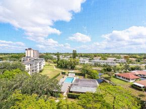 9101 W Sample Road 805, Coral Springs FL 33065