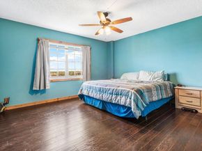 9101 W Sample Road 805, Coral Springs FL 33065