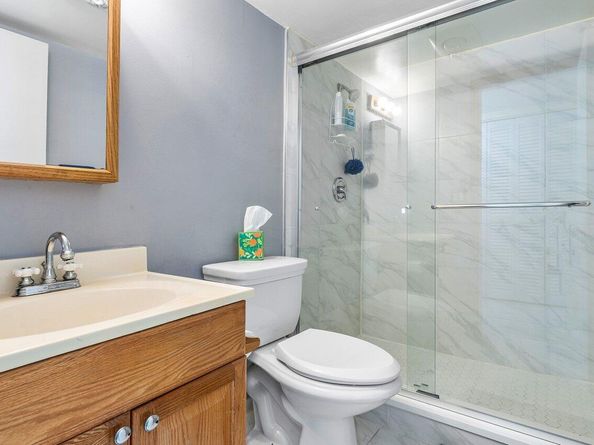9101 W Sample Road 805, Coral Springs FL 33065