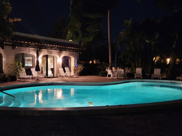 200 S Ocean Boulevard B135, Delray Beach FL 33483