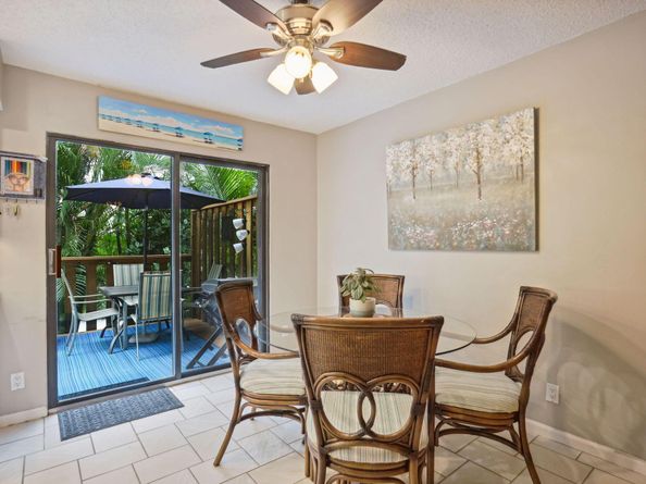 200 S Ocean Boulevard B135, Delray Beach FL 33483