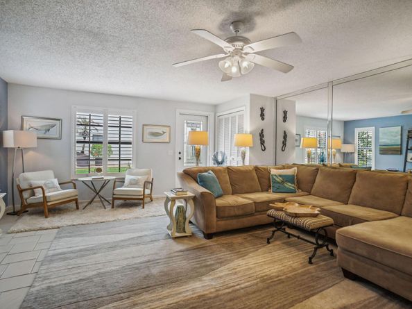 200 S Ocean Boulevard B135, Delray Beach FL 33483