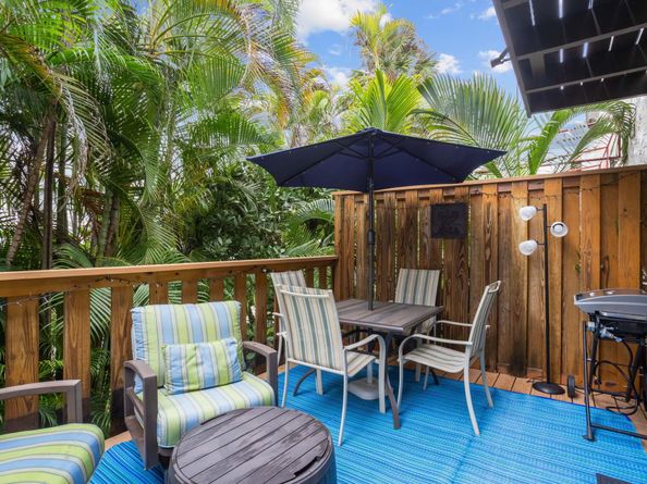 200 S Ocean Boulevard B135, Delray Beach FL 33483