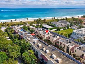 200 S Ocean Boulevard B135, Delray Beach FL 33483