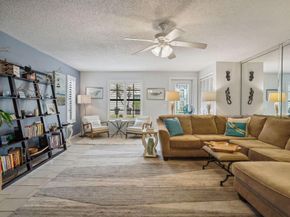 200 S Ocean Boulevard B135, Delray Beach FL 33483