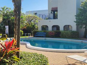 200 S Ocean Boulevard B135, Delray Beach FL 33483