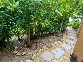 200 S Ocean Boulevard B135, Delray Beach FL 33483