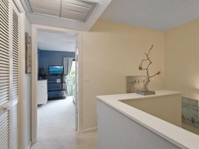 200 S Ocean Boulevard B135, Delray Beach FL 33483