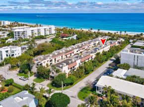 200 S Ocean Boulevard B135, Delray Beach FL 33483