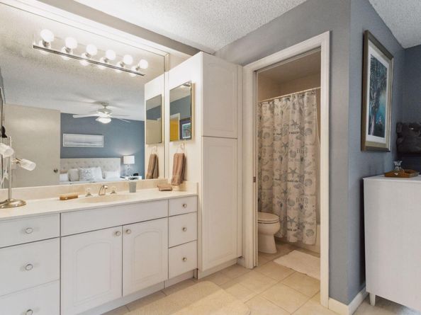 200 S Ocean Boulevard B135, Delray Beach FL 33483