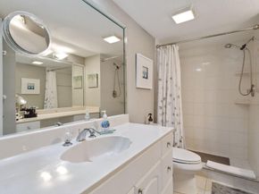 200 S Ocean Boulevard B135, Delray Beach FL 33483