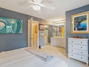 200 S Ocean Boulevard B135, Delray Beach FL 33483