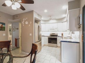 200 S Ocean Boulevard B135, Delray Beach FL 33483