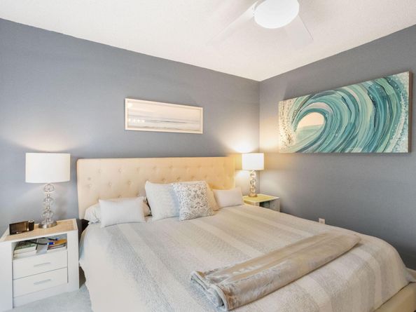 200 S Ocean Boulevard B135, Delray Beach FL 33483