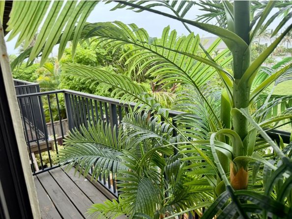 200 S Ocean Boulevard B135, Delray Beach FL 33483