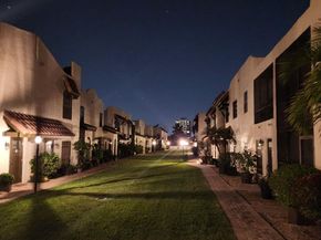 200 S Ocean Boulevard B135, Delray Beach FL 33483