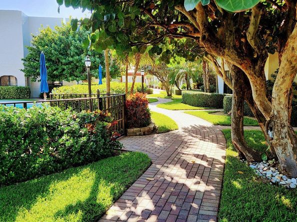 200 S Ocean Boulevard B135, Delray Beach FL 33483