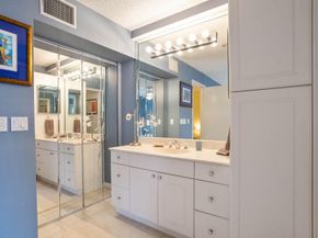 200 S Ocean Boulevard B135, Delray Beach FL 33483