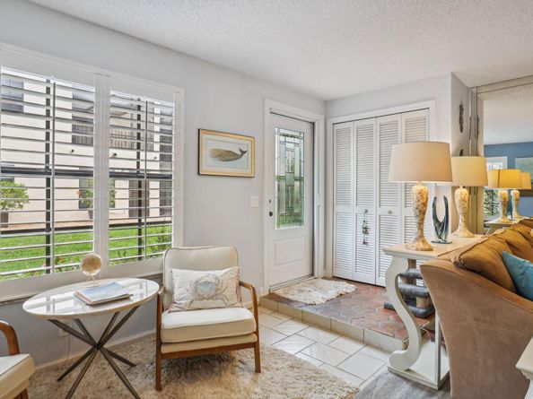 200 S Ocean Boulevard B135, Delray Beach FL 33483