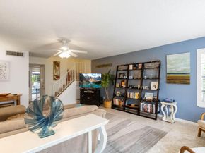 200 S Ocean Boulevard B135, Delray Beach FL 33483