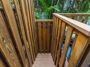 200 S Ocean Boulevard B135, Delray Beach FL 33483