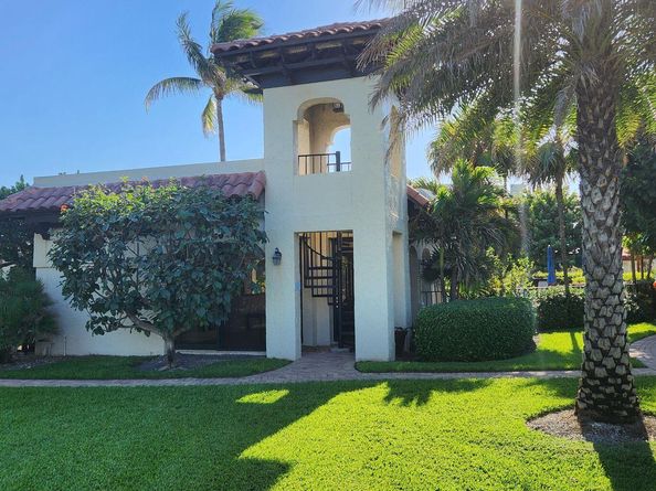 200 S Ocean Boulevard B135, Delray Beach FL 33483
