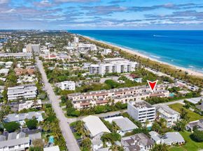 200 S Ocean Boulevard B135, Delray Beach FL 33483