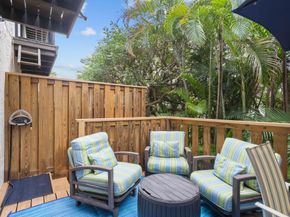 200 S Ocean Boulevard B135, Delray Beach FL 33483
