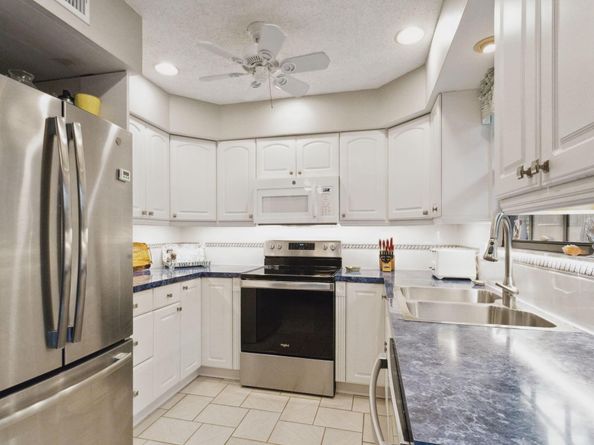 200 S Ocean Boulevard B135, Delray Beach FL 33483