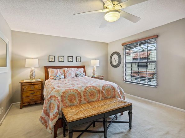 200 S Ocean Boulevard B135, Delray Beach FL 33483