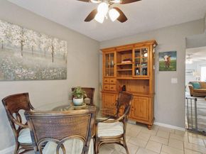 200 S Ocean Boulevard B135, Delray Beach FL 33483